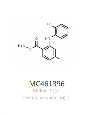 Hydepharm