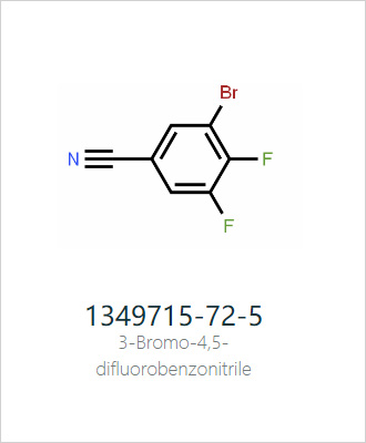 Hydepharm